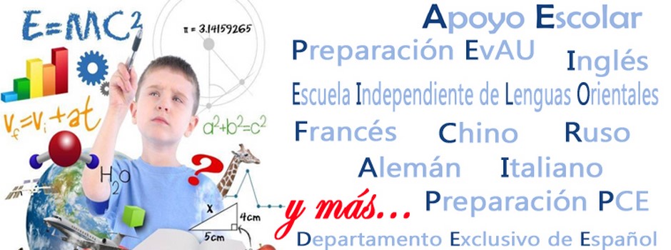 academia