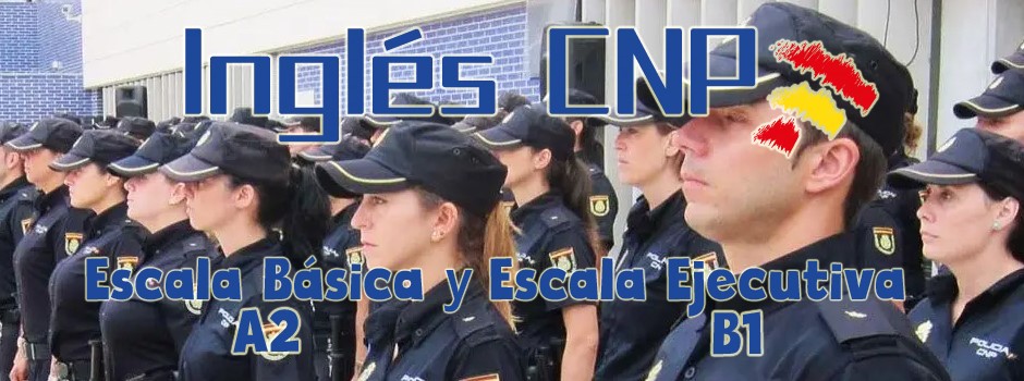 INGLES OPOSICIONES POLICIA NACIONAL copia.jpg