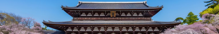 ACADEMIA DE COREANO 