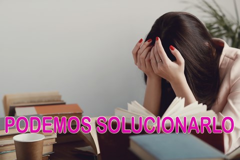 ACADEMIA DE ALEMÁN soluciones
