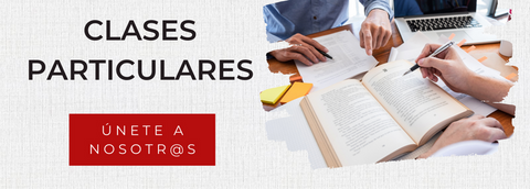 ACADEMIA DE ITALIANO clases partiuculares de italiano