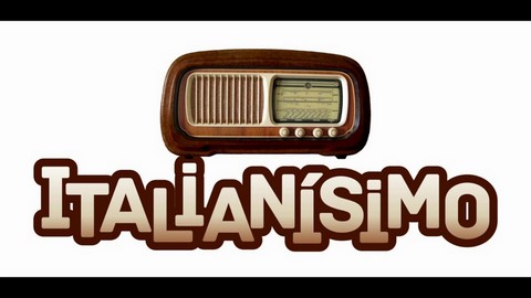 ACADEMIA ITALIANO clases de italiano los sabados