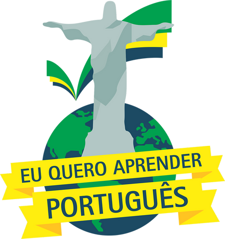 ACASDEMIA DE PORTUGUES clases particulares compartidas de portugues