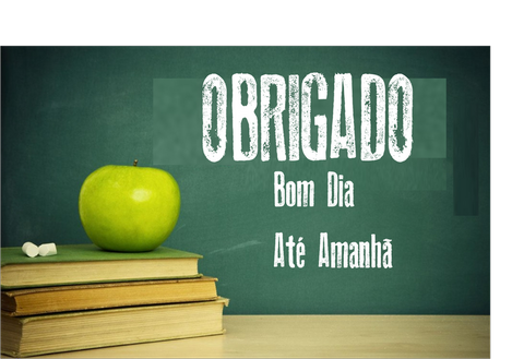 ACADEMIA DE PORTUGUES clases partiuculares de portugues
