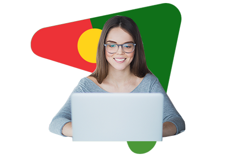 ACADEMIA PORTUGUES clases de PORTUGUES los sabados