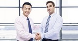 CURSOS DE CHINO  Clases de chino sabados mañanas