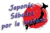 CURSOS DE JAPONES Clases de japones sabados mañanas