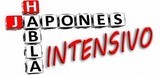 CURSOS DE JAPONES Clases de japones sabados mañanas