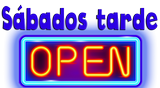 CURSOS DE COREANO  Clases de coreano sabados mañanas
