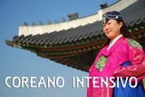 CURSOS DE COREANO  Clases de coreano sabados mañanas