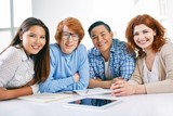 CURSOS DE COREANO Clases de coreano sabados mañanas