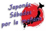 ACADEMIA DE JAPONES Clases de japones sabados mañanas