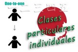 ACADEMIA DE JAPONES Clases de japones sabados mañanas