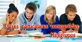 ACADEMIA DE JAPONES Clases de japones sabados mañanas